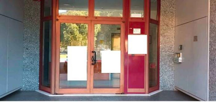 Appartamento bilocale in vendita in Via Cadore, Semicentro Ospedale, Gallarate