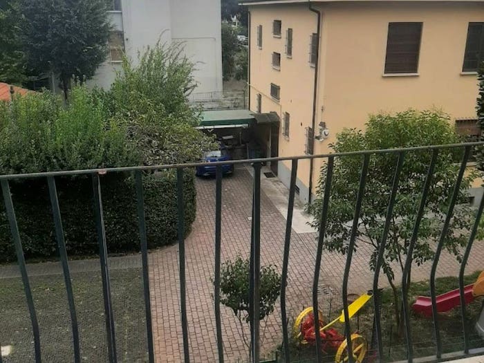 Appartamento con 5 locali in vendita in Via di Corticella, Corticella, Bologna