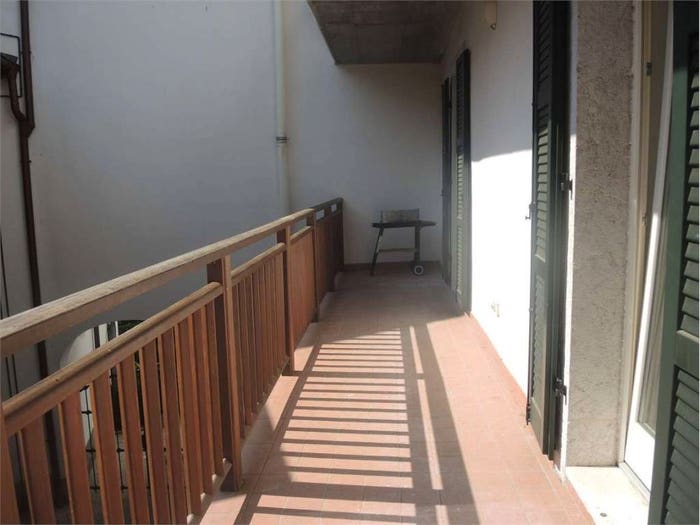 Appartamento con 5 locali in vendita in Nogaredo