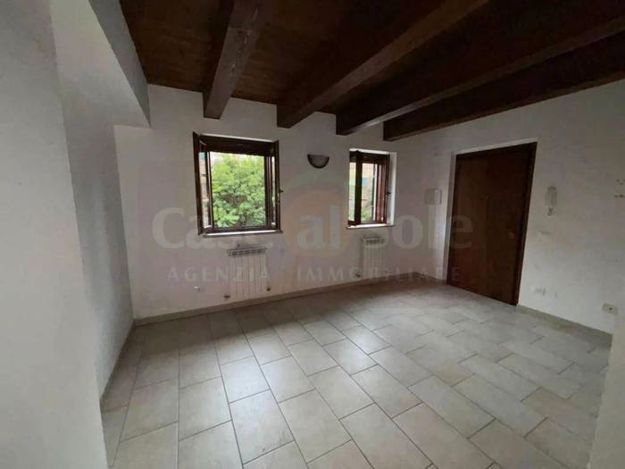 Appartamento trilocale in vendita in Largo Matteotti, Centro, Mondolfo