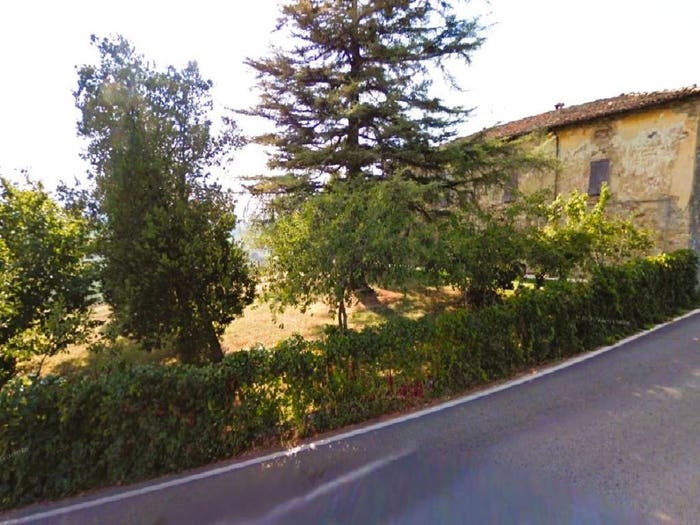 Casa con 6 locali in vendita in Strada Romazza, Neviano degli Arduini
