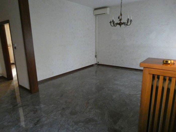 Casa con 5 locali in vendita in Via Alessandro Poerio, Savonarola Ponte Molino, Padova