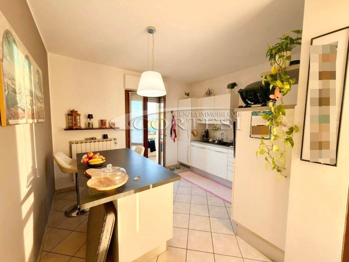 Casa con 6 locali in vendita in Via Bruno Buozzi, Gricignano, Sansepolcro