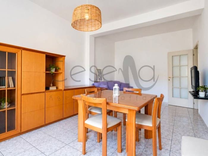 Appartamento con 5 locali in vendita in Via Cesare Battisti, Centro Urbano, Cesena