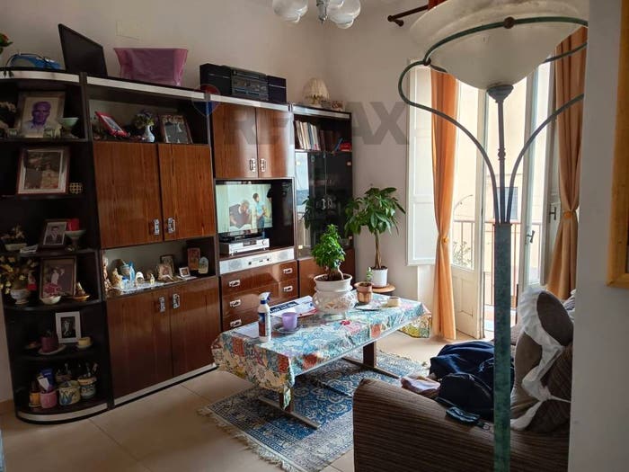Appartamento bilocale in vendita in Via Giardina, Centro, Caltagirone