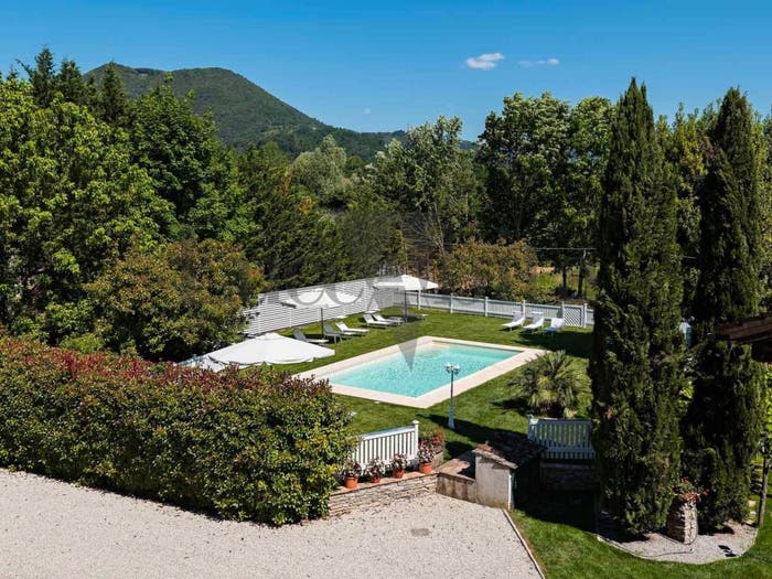 Casa con 6 locali in vendita in Via Sarzanese, Maggiano San Macario, Lucca