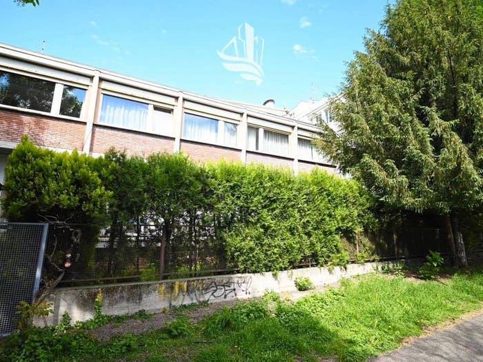 Casa con 5 locali in vendita in quireiner wassermauer, Gries San Quirino, Bolzano