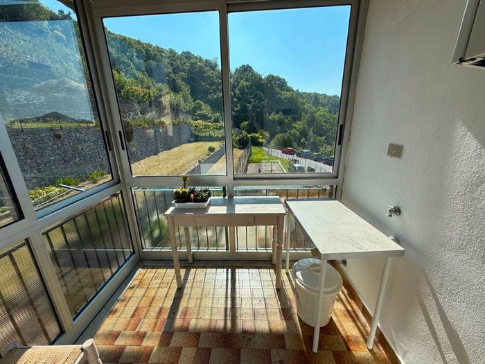Casa con 6 locali in vendita in Via San Giorgio, Borghi, Vezzi Portio
