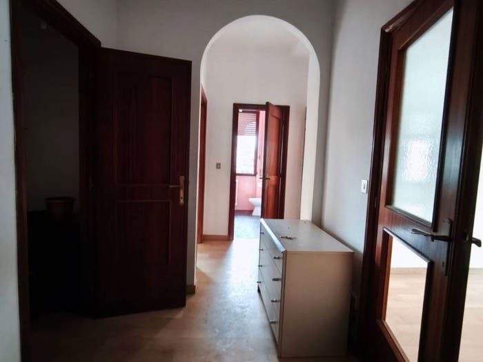 Appartamento bilocale in vendita in Via Giuseppe Garibaldi, Novi Ligure