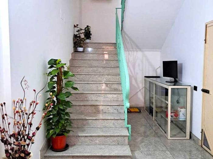 Casa con 6 locali in vendita in Via Focea, Lentini