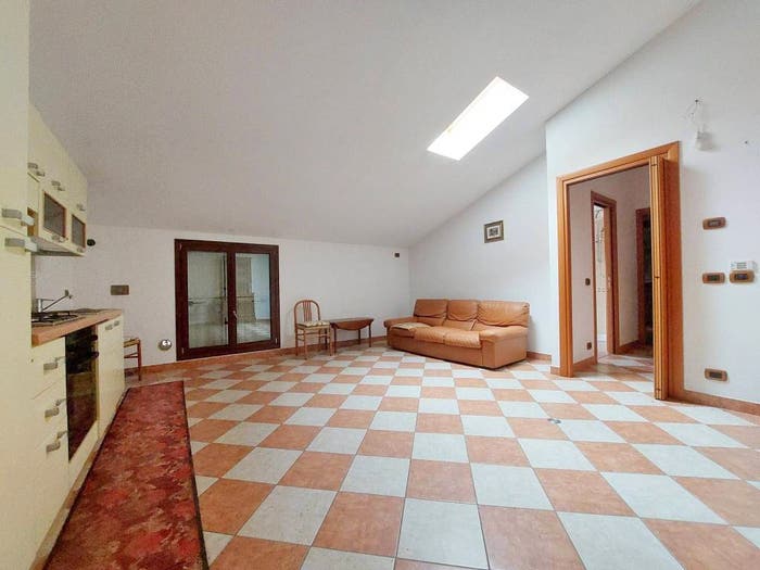 Appartamento bilocale in vendita in Via Madre Teresa di Calcutta, Luzzara