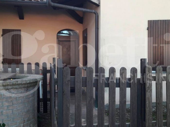 Appartamento bilocale in vendita in Piazza Bovio Giovanni, Santo Stefano Gambellara, Ravenna