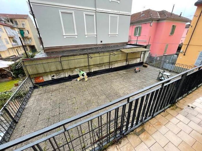 Appartamento quadrilocale in vendita in Europa, Alessandria