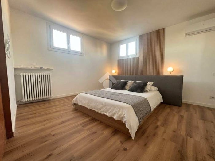 Appartamento monolocale in vendita in Via mameli, Ponte Crencano, Verona