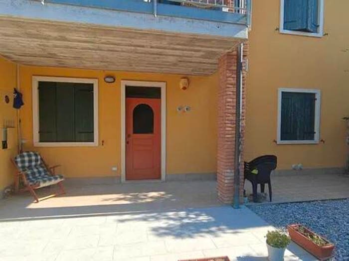 Appartamento trilocale in vendita in Via Louis Pasteur, Cavalcaselle, Castelnuovo del Garda