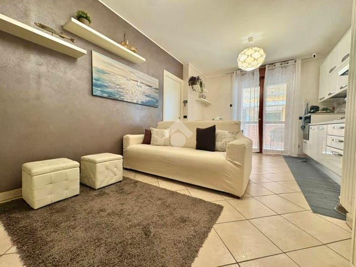 Appartamento trilocale in vendita in Via altiero spinelli, Gatteo A Mare, Gatteo