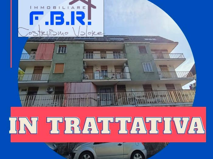 Casa quadrilocale in vendita in Strada Colle Secchie, Centro, Corio