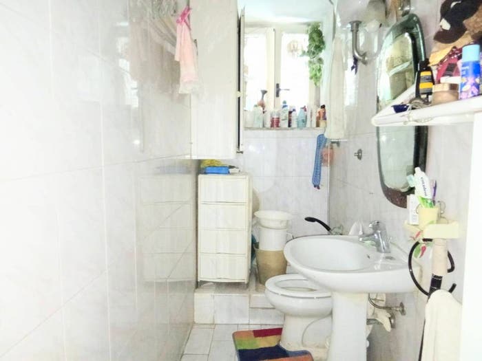Appartamento trilocale in vendita in Via Roma, Centro, Mercato San Severino
