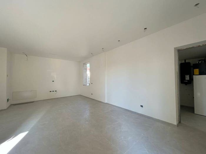 Appartamento trilocale in vendita in Piazza Paolo Araldi, Centro, Rivergaro