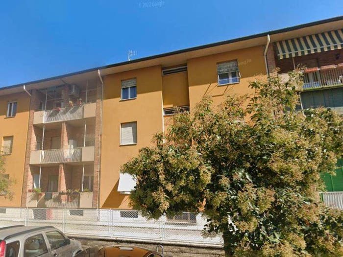 Appartamento con 5 locali in vendita in viale Risorgimento, Centro, Bra