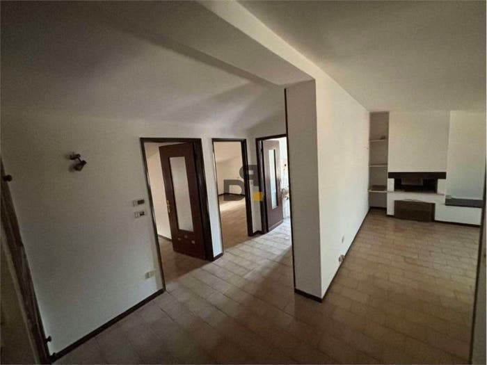 Appartamento trilocale in vendita in Cavalli, Vestone