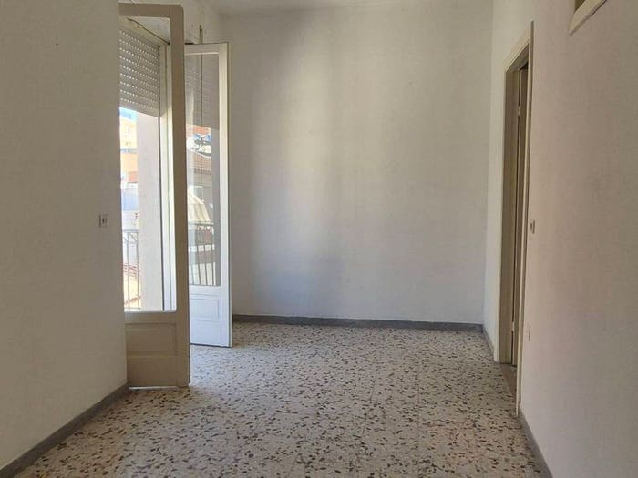 Casa con 6 locali in vendita in Corso Giuseppe Garibaldi, San Nicandro Garganico