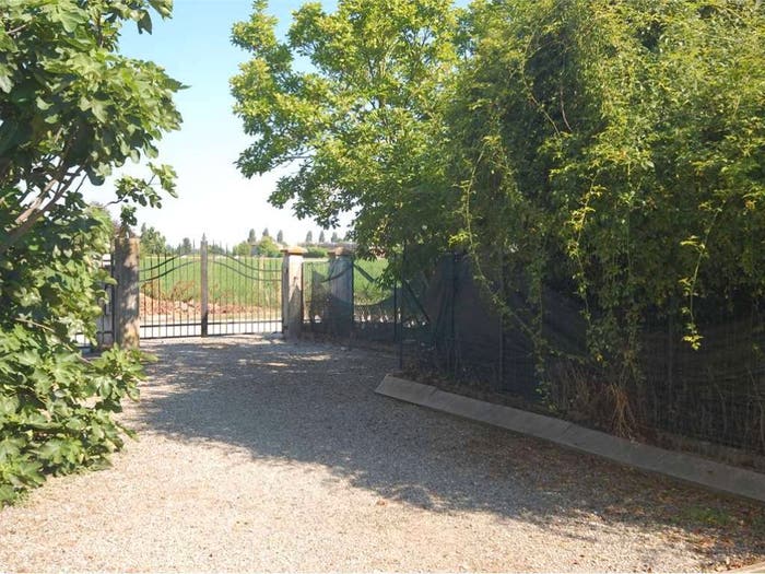 Casa con 5 locali in vendita in Stradello Gherlino, Ganaceto Lesignana, Modena