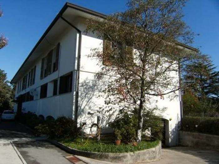 Casa in vendita in Via Giovanni Novelli, Centro, Gradisca d'Isonzo