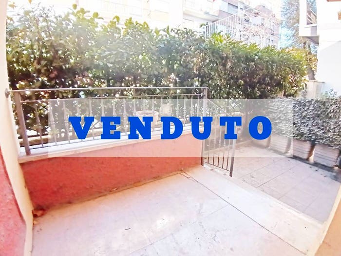 Appartamento trilocale in vendita in Via Camillo Corradini, Centro, Avezzano
