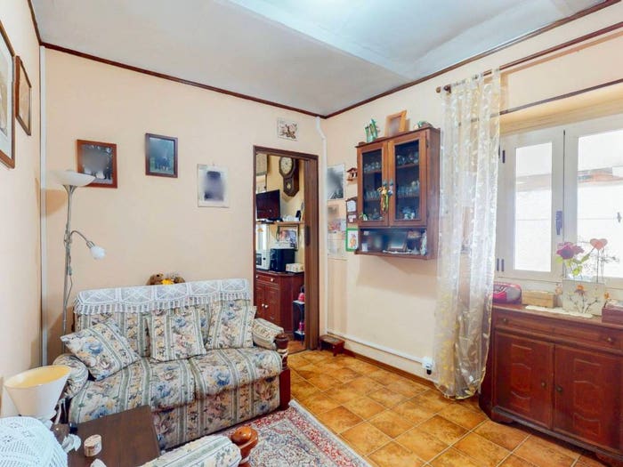 Appartamento trilocale in vendita in Via Umberto I, Pecetto Torinese