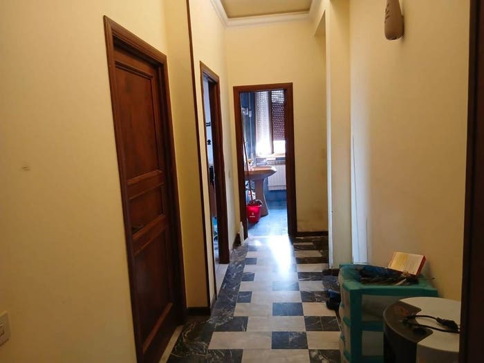 Appartamento con 5 locali in vendita in Via Setteponti, Quarata, Arezzo