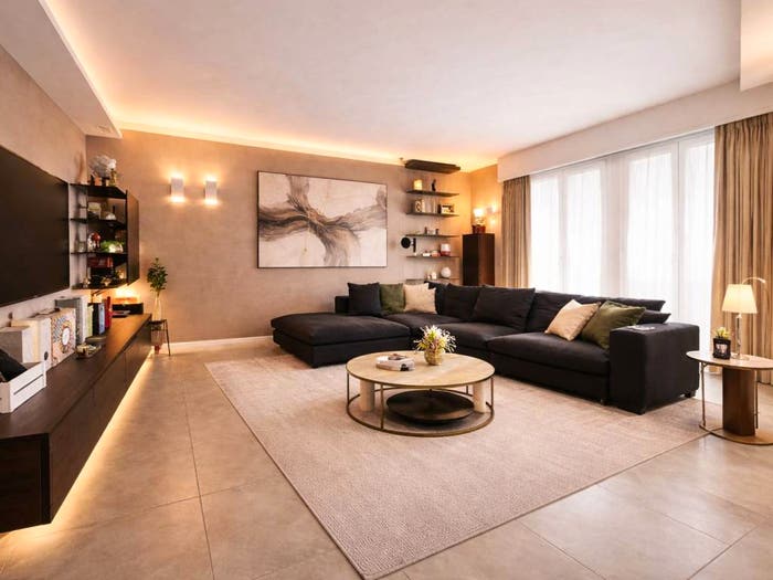 Casa con 6 locali in vendita in Piazzale Dante Alighieri, Musicisti, Carpi