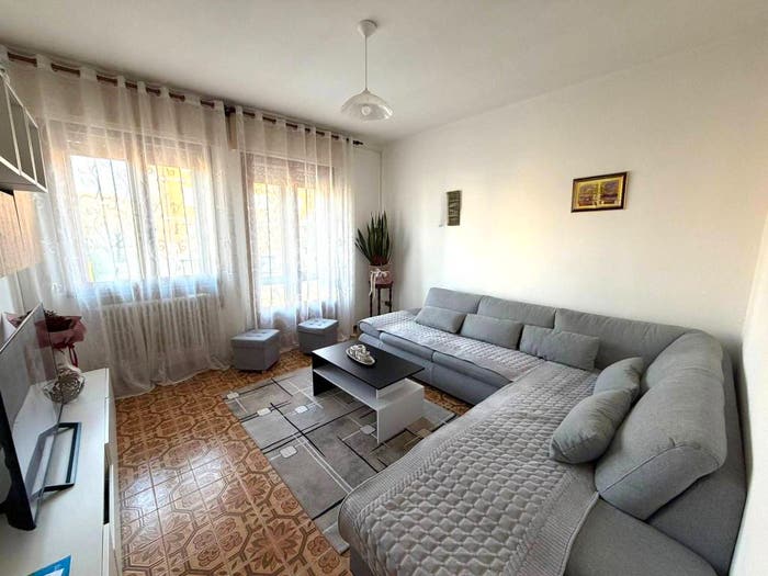 Appartamento con 6 locali in vendita in Via Marco Polo, Centro, Cavarzere