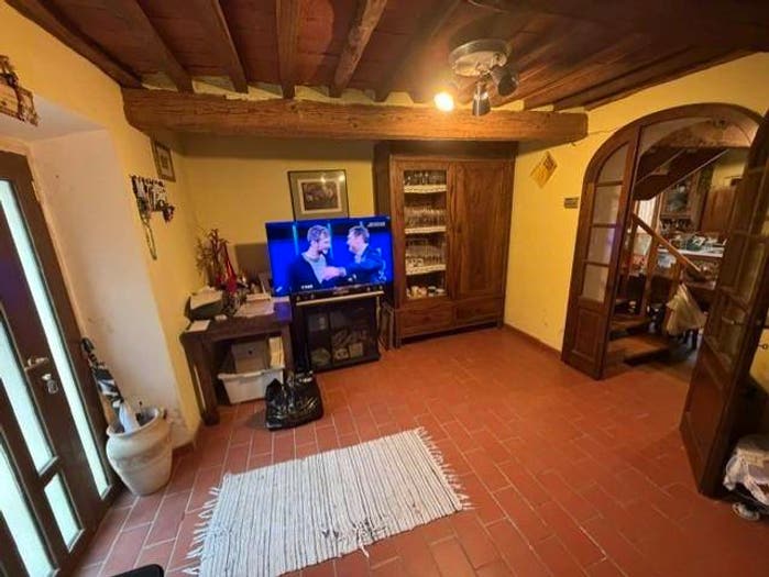 Casa quadrilocale in vendita in Centro, Calci