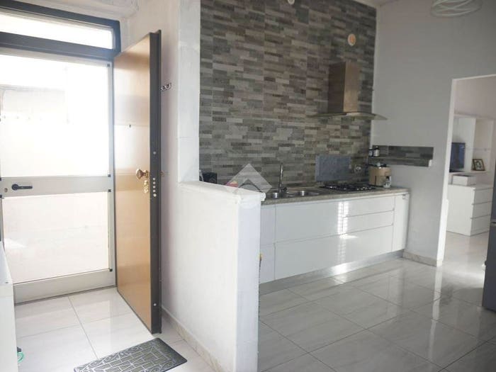 Appartamento bilocale in vendita in Via Dei Mille, Centro, Bellizzi