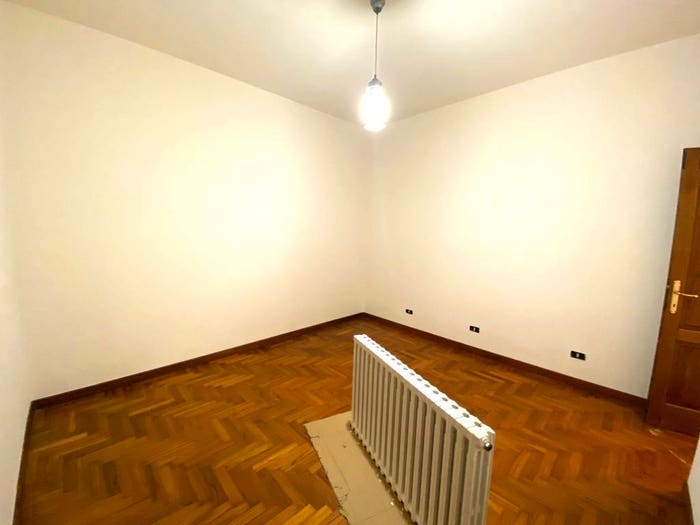 Casa trilocale in vendita in Via Cessana, Buggiano