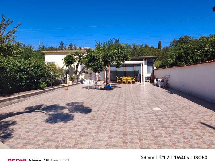 Casa con 5 locali in vendita in Via Olivella, Centro, Minturno
