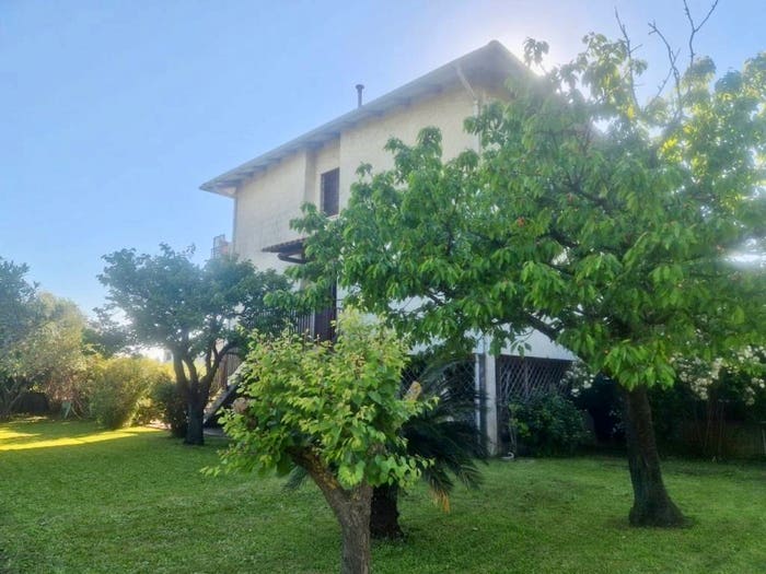 Casa con 5 locali in vendita in Via Innocenzo Lazzeri, Sant'Ermete Putignano, Pisa