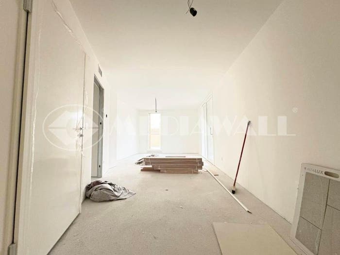 Casa trilocale in vendita in Centro Storico, Pordenone