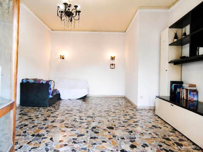 Appartamento con 5 locali in vendita in San Giovanni Valdarno