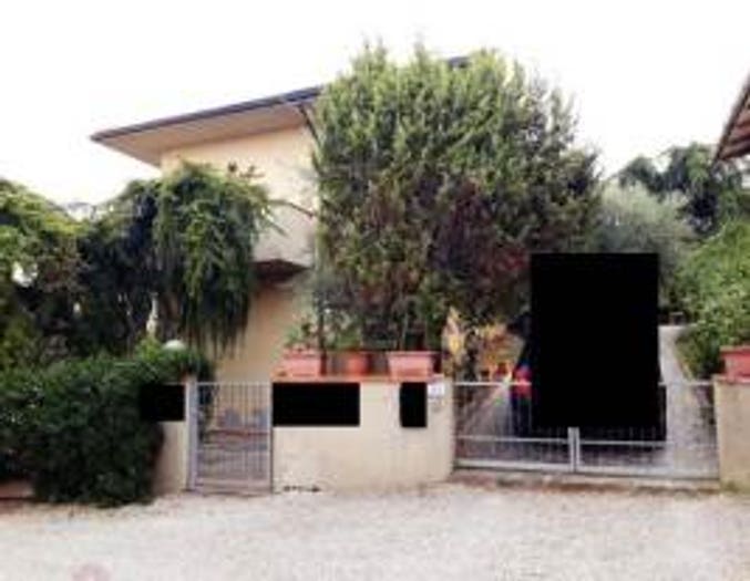Appartamento con 6 locali in vendita in Via dei Praticelli, Centro, Castelfiorentino