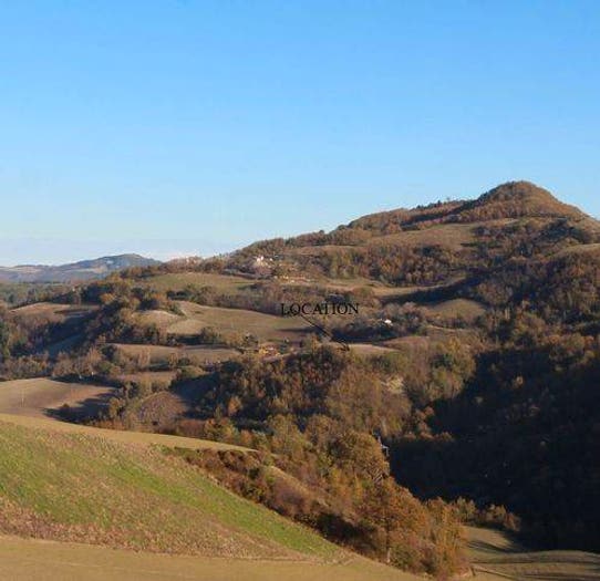 Casa monolocale in vendita in Strada Provinciale, Fermignano