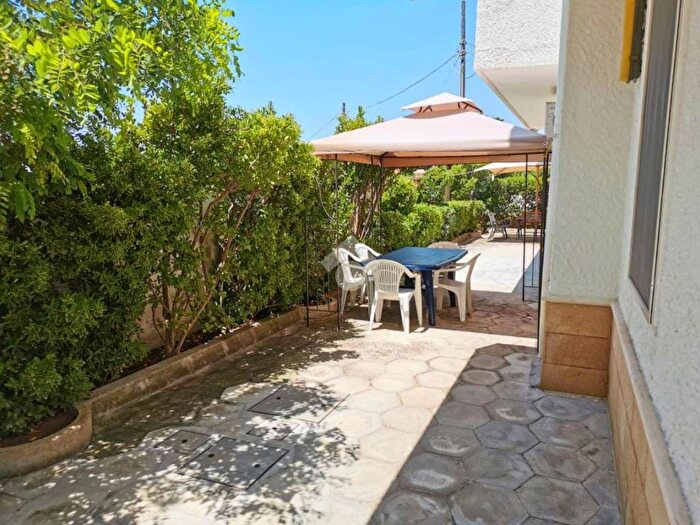 Appartamento con 6 locali in vendita in Via Mare Bosforo, Scala Di Furno, Porto Cesareo