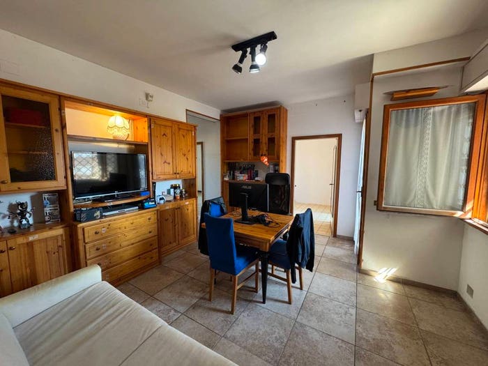 Appartamento trilocale in vendita in Via Bolzano, Marina di Ardea, Ardea