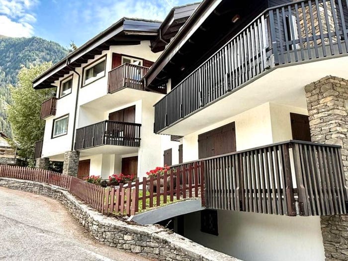 Appartamento con 5 locali in vendita in Rue de la Chapelle, Verrand, Prèsaintdidier