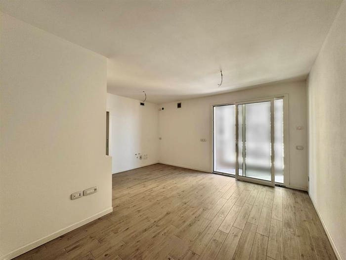 Appartamento trilocale in vendita in Borgo San Giovanni, Chioggia