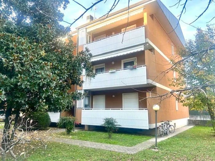 Appartamento con 5 locali in vendita in Via Beorchia, Centro, Pasian di Prato
