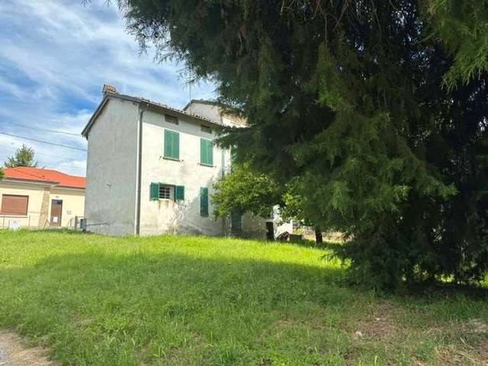 Casa trilocale in vendita in Montesegale