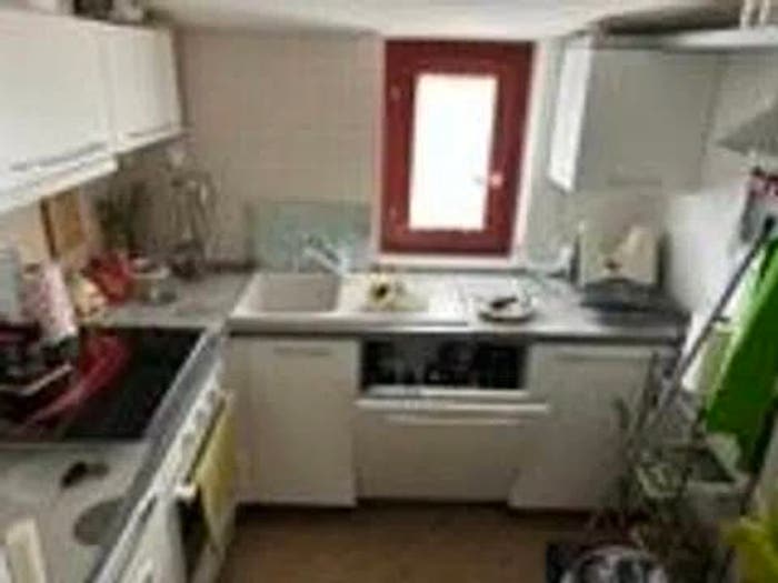 Appartamento trilocale in vendita in Via Risorgimento, Marzanello, Vairano Patenora