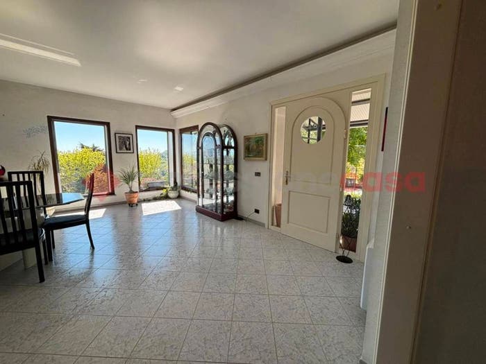 Casa con 6 locali in vendita in Via Favale, Sgurgola